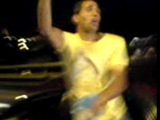 porte de st cloud encore