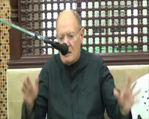 آدم أم أوادم - أ. د صبري الدمرداش