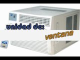 Manual de aire acondicionado y refrigeración