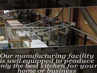Kensington Kitchens | Call 1300 90 80 90