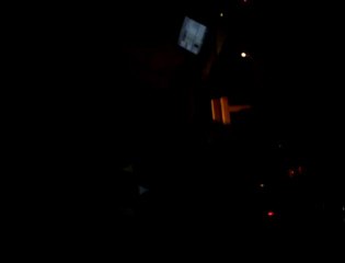 AOM : Mix Party (Fic'j birthday)  #1