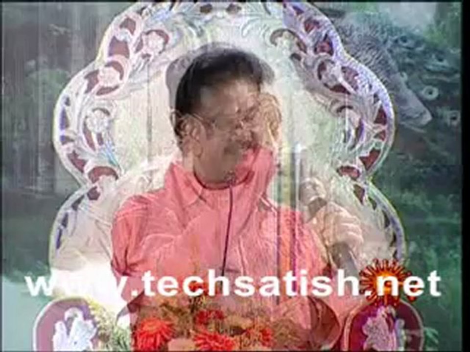 Kalyanamaalai