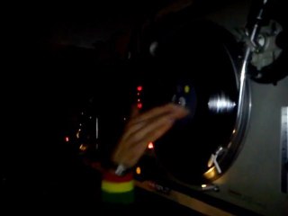 AOM : Mix Party (Fic'j birthday) #2