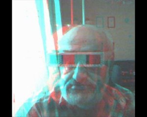 3D My Heart Belongs to Dady