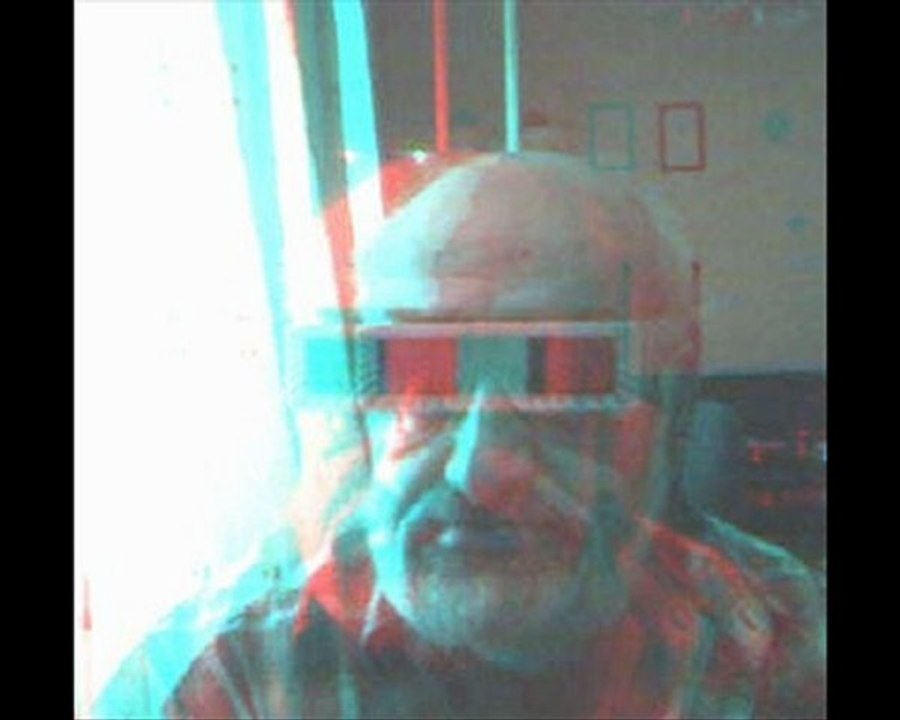 3D My Heart Belongs to Dady