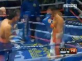 2012-10-06 Jorge Linares vs Hector Velazquez