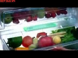 chuyên sửa tủ lạnh LG tại nhà hà nội 0944.787.696