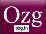 Ozg Backend Jobs at Multiple Cities of India