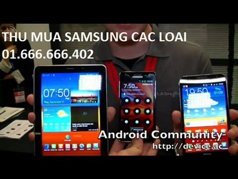 thu mua ipad 3 2 1, THU MUA NEW IPAD 1 2 3 GIÁ CAO HCM: 01.666.666.402