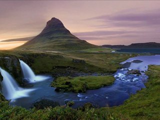 سورة المرسلات محمد عبدالكريم