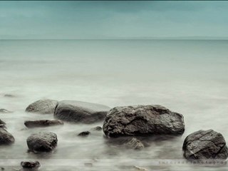 سورة المدثر فارس عباد