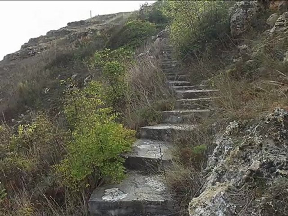 Bolata Болата.