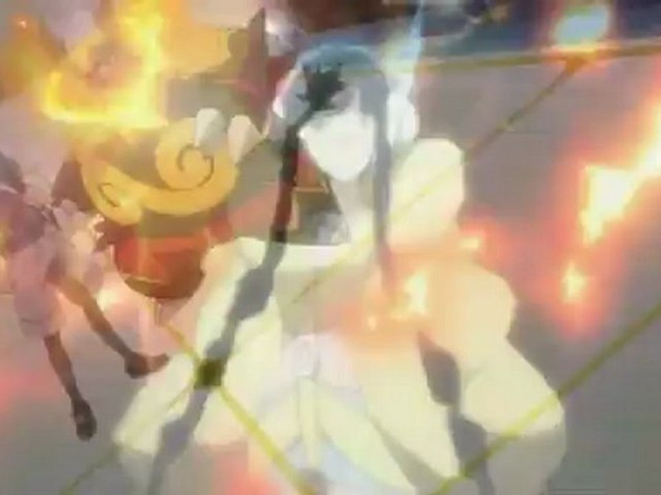 Pokemon Black and White 2 Nitendo DS ROM Download Free [October 2012] Leaked 100% working