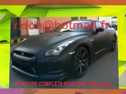 peugeot,peugeot,206, 206+,407,207 noir mat,5008,208 covering,3008,508,peugeot 508,508 RXH,RCZ,306,peugeot noir mat