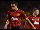 Newcastle vs Manchester United 7-10-2012 Live Stream & Highlights All Goals