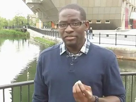 A1 English test for UK Spouse Visa, UK Marriage Visa English Test Centre