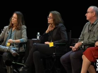 Cobain Factor: Why David Foster Wallace Killed Himself