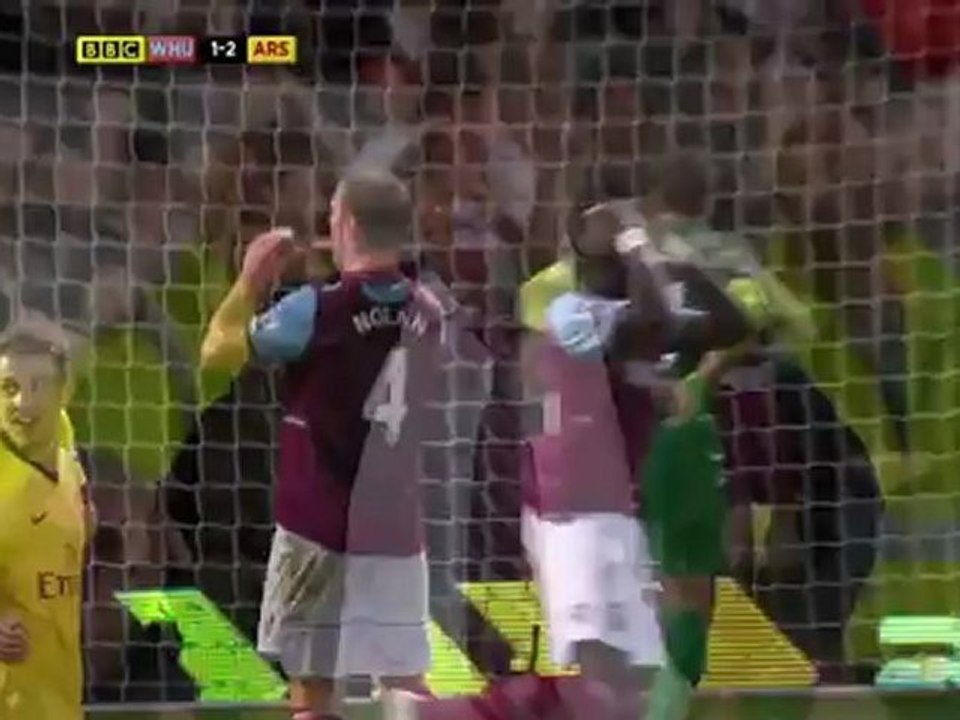 whuvsars