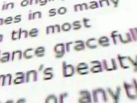 Diamond & Fine Jewlery