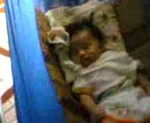 Trung Tâm Bảo Hành Máy Giặt INDESIT Tại Nhà 0936.939.797