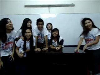 TIME IN MUSIC VIDEO (HUMANITIES)