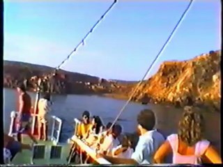 ΠΑΙΔΙΚΗ ΗΛΙΚΙΑ