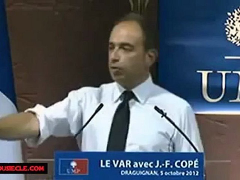 "Le Pen au Chocolat" pendant ce temps l'Immigration de Masse détruit la France et les Salaires au Profit de l'Empire et des elites dégénérées