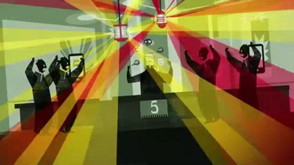 مجددا و عن طريق مقطع جديد نوكيا تسخر من الـ iPhone 5