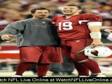 watch nfl 2012 Baltimore Ravens vs Kansas City Chiefs live streaming