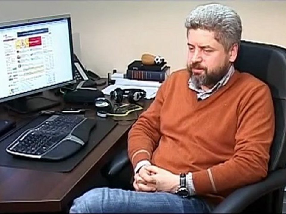 96_Gd-28.09.2012_Detki_v_setke-Zatravit'_do_smerti