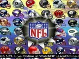 watch Pittsburgh Steelers vs Philadelphia Eagles live stream online