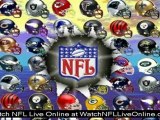 watch Atlanta Falcons vs Washington Redskins live stream online