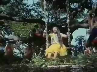 Ek Raasta Hai Zindagi