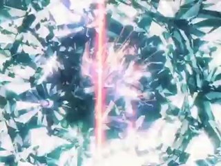 007 Legends (PS3) - Scène d'ouverture