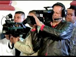 Venezuela al voto: per Chavez la sfida più dura di sempre