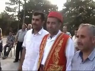 ağalık seçimi 2012