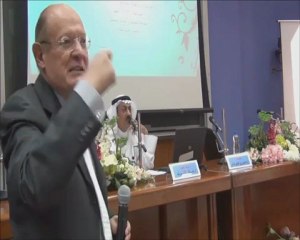 آيات قرآنية معجزة