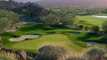 Buy and Sell Luxury Golf Course Homes in Indian Wells