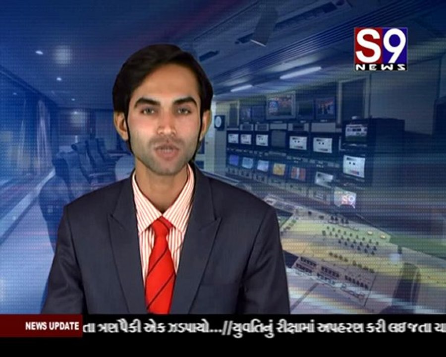 S9news_Surat28-09-2012