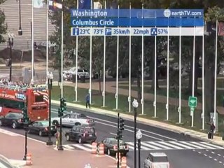 Cologne - Germany, Ekaterinburg - Russia, Venice - Italy, Cannes - France, Amsterdam - Netherlands, Berlin - Germany, Washington - USA