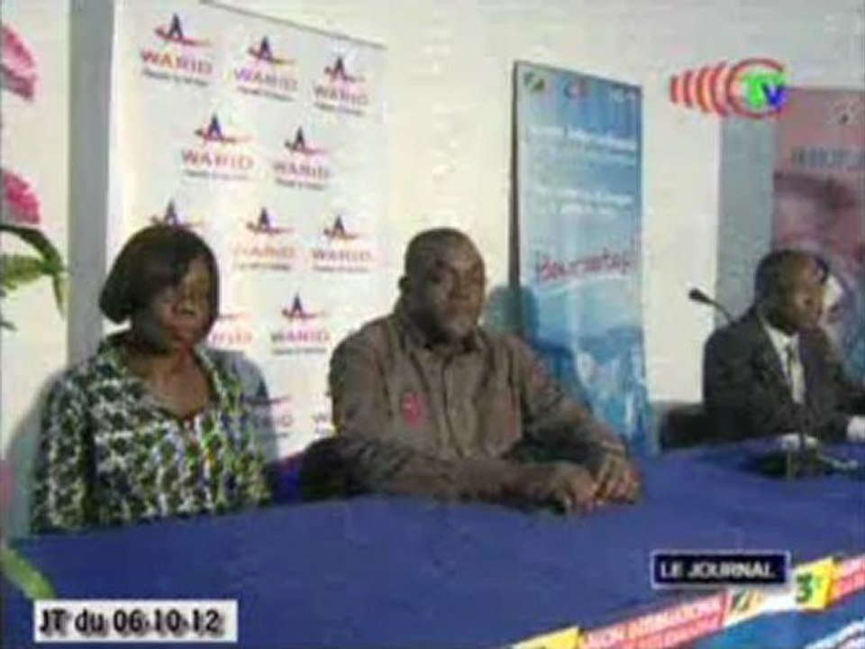 PRATIC offre des bourses aux meilleurs étudiants de l’année 2011-2012