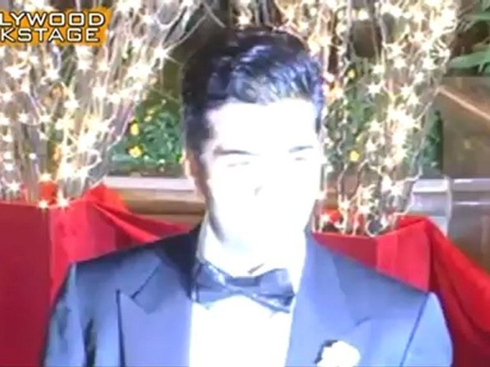 Salman Khan IMPRESSES Karan Johar
