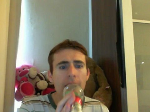 Wiwi égratigne turlututu de Thomas Dutronc