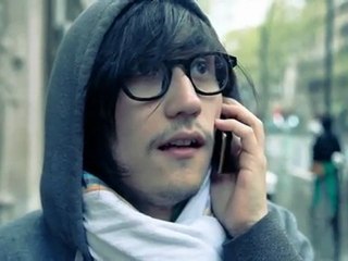 Mec... Choper d'la Beuh