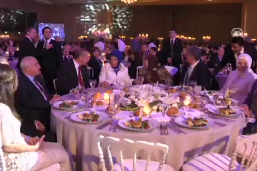 Şampiyondan 3 çocuk istedi
