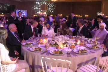 Şampiyondan 3 çocuk istedi