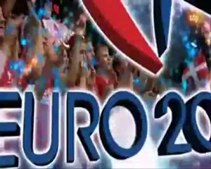 LANZAMIENTOS Y PARADAS BALONMANO