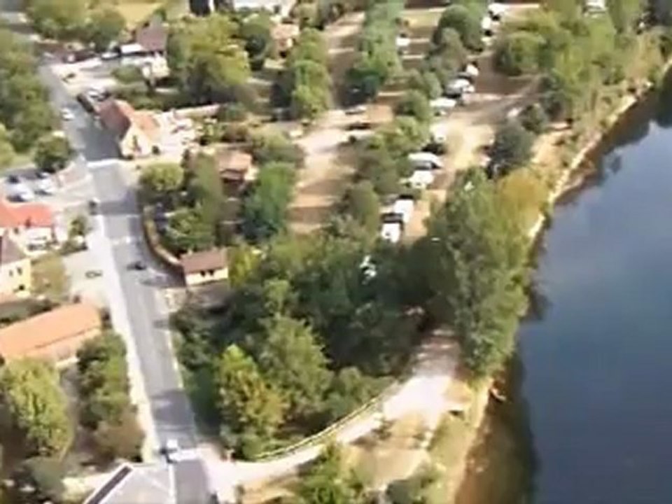 (24) Beynac 2012