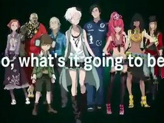 Tráiler de Virtue's Last Reward en HobbyConsolas.com