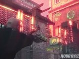 Hitman Absolution (HD) Múltiples formas de acabar con un objetivo en HobbyConsolas.com